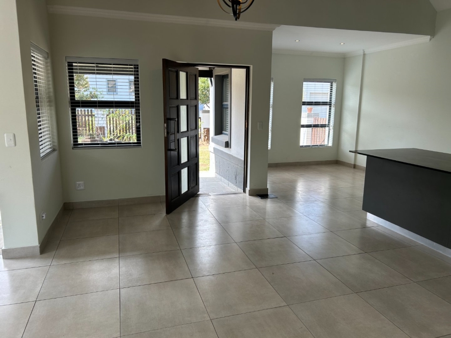 3 Bedroom Property for Sale in Blue Mountain Village Western Cape